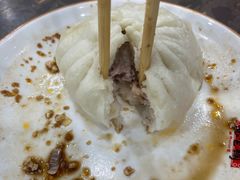 -张包铺(道外店)