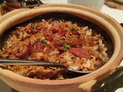 -名岛家宴(龙塔店)
