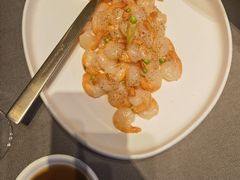 -海立阁海鲜江浙菜(漕河泾印象城店)