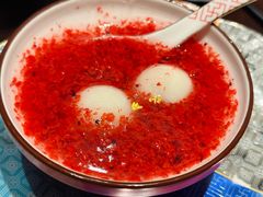 -海味世家·家常菜馆(明州里店)