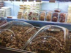 -天津堆姐糖堆刨冰(河东区总店)