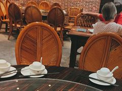 -旺金鸽·传承15年老字号·手工早茶(荔湾坦尾桥中店)