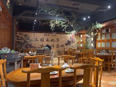 -群英会·三国菜(曹魏古城店)
