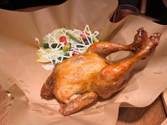 -弄堂里·寻味杭州(湖滨银泰in77C区店)