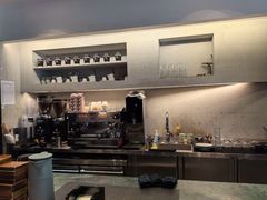 -Home Cafe(水榭春天店)
