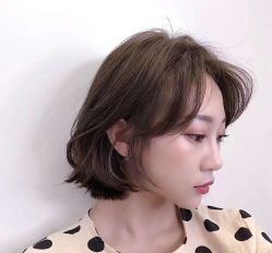 -BM SALON