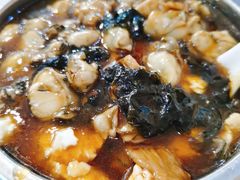 -小郭私房菜·海肠捞饭店(学士街店)