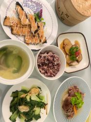 -保丽宝泰母婴护理院·月子中心·产康·中医(常州店)