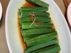 -上屿水产(鼓浪屿一店)