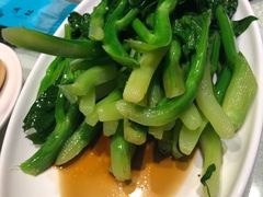 -泮金大塘(北二七路店)