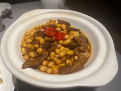 -徐记海鲜(汉城湖|太奥店)