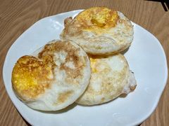 -马记永·兰州牛肉面(天通苑家乐福店)