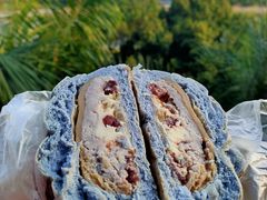 -七叔是岛民(花基新村店)