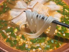 -SHAN山(前滩太古里店)