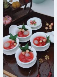 -北京郡王府饭店·宴会厅