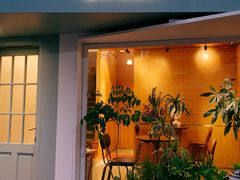 -蝶舍·MAISON PAPILLON