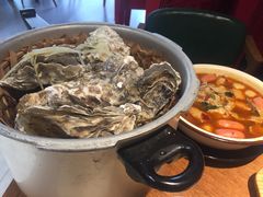 -臻炙大舍烤串(天龙家园店)