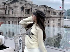 -船长酒吧 The Captain