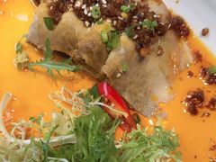 -廊亦舫Lang Yi Fang Restaurant(金桥店)