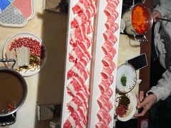 -东道煮牛肉火锅(东盛大街店)