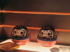 -牛YO寿喜烧火锅自助(三台子万象汇店)