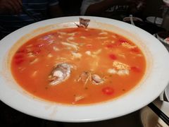 -川味堂·四川豆花(八卦岭店)