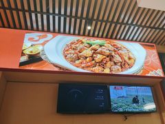 -味福记·南昌小吃世家(印象城店)