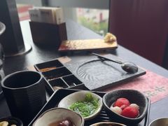 -黑牛の店·黑金店(沈阳万象城店)