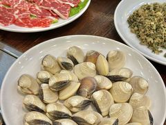-御膳粥·牛乳粥底火锅·地道顺德菜(容桂店)