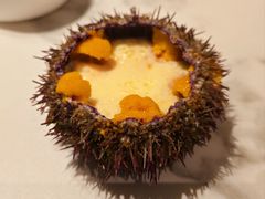 -青蓬蒸汽海鲜·深圳老字号·团建聚会(壹方城店)
