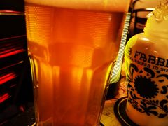 -船长酒吧 The Captain