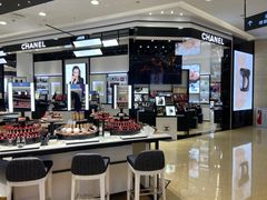 -王府井百货(总府店)