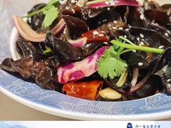 -长湘居(数码大厦店)