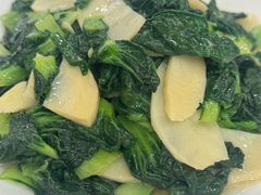 -瑞福园联谊餐室(茂名南路店)