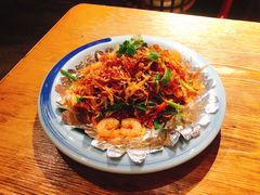 -胡桃里音乐酒馆(下沙店)