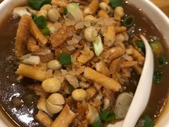 -夫妻肺片·中华老字号·正宗川菜(春熙路店)