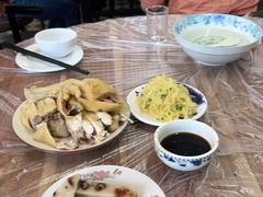 -妈妈的小作坊(陈家镇店)