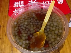 -李米线(总店)