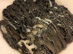 -八先生涮肉房(三里河店)