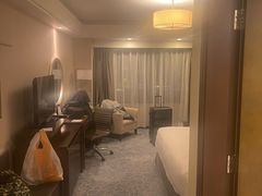 -长春香格里拉