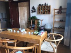 点击看大图 -匠凡皮肤管理工作室