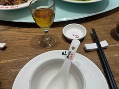 -山芋腔苏北菜(盐城滨海店)