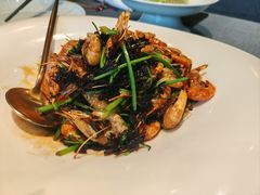 -小天厨民间菜馆(深圳街店)