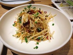 -小大董·烤鸭(五棵松店)