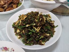 -茅山风味馆