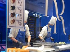 -the Roll'ING手作瑞士卷专门店(卓悦中心店)