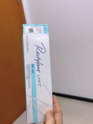 -重庆军科整形美容医院