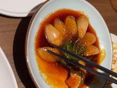 -首秀·四川料理(星耀101店)