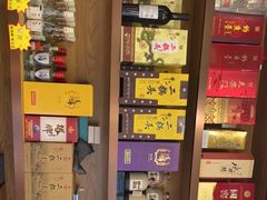 -洞庭家宴·头牌甲鱼(广渠门店)