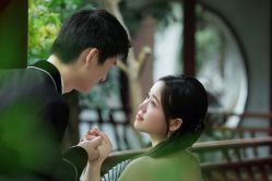 -今生有约婚纱摄影店(景德路店)